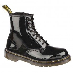 дамски,обувки,дамски,боти,дамски,високи,обувки,за,ходене,dr,martens,1460,8,eye,patent,lamper,boots,black