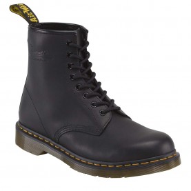 мъжки,обувки,мъжки,боти,dr,martens,1460,8,eye,greasy,boots,black