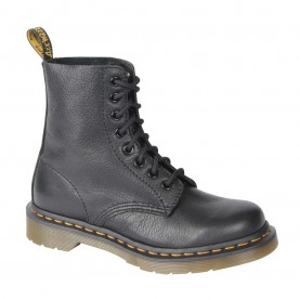 дамски,обувки,дамски,боти,дамски,високи,обувки,за,ходене,dr,martens,pascal,8,eye,virginia,boots,black