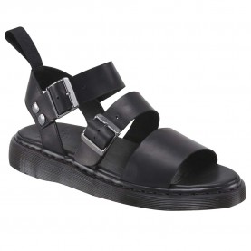 сандали,дамски,сандали,и,чехли,dr,martens,shore,gryphon,strap,sandals,black