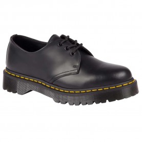 обувки,дамски,обувки,dr,martens,1461,bex,3,eye,shoes,black,(black)