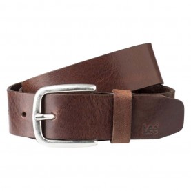 мъжки,колан,колани,lee,lf045024,100,belt,brown