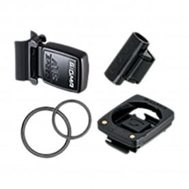 други,аксесоари,sigma,ats,wireless,speed,sensor,kit,black,(black)