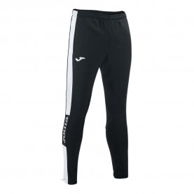 анцуг,мъжки,анцузи,joma,champion,iv,tracksuit,pants,black,(black,white)