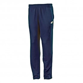анцуг,мъжки,анцузи,john,smith,adelmo,tracksuit,navy,blue,(blue)
