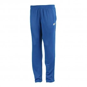 анцуг,мъжки,анцузи,john,smith,adelmo,tracksuit,blue,true,(blue)