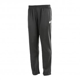 анцуг,мъжки,анцузи,john,smith,adelmo,tracksuit,black,(black)