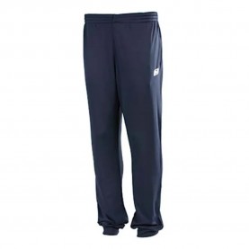анцуг,мъжки,анцузи,john,smith,logo,tracksuit,navy,blue,(blue)