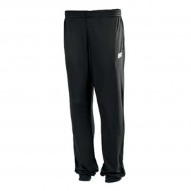 анцуг,мъжки,анцузи,john,smith,logo,tracksuit,black,(black)