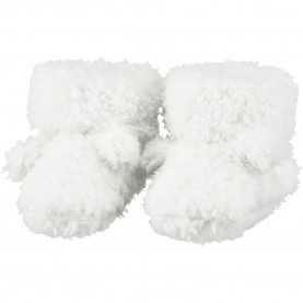 обувки,детски,боти,barts,elisa,boots,white,(white)