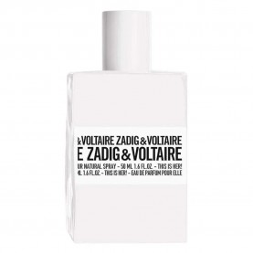 дамски,парфюми,zadig,&,voltaire,this,is,her,30ml,eau,de,parfum,white