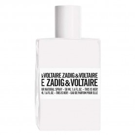 дамски,парфюми,zadig,&,voltaire,this,is,her,100ml,eau,de,parfum,white