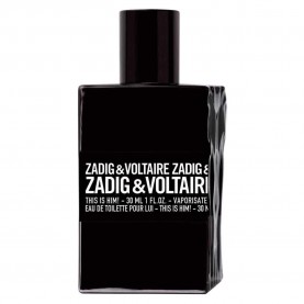 мъжки,парфюми,zadig,&,voltaire,this,is,him,100ml,eau,de,toilette,black
