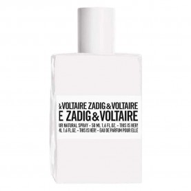 дамски,парфюми,zadig,&,voltaire,this,is,her,50ml,eau,de,parfum,white