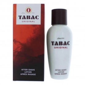 бръснене,tabac,after,shave,original,100ml,red