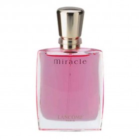 дамски,парфюми,lancome,miracle,50ml,eau,de,parfum,golden