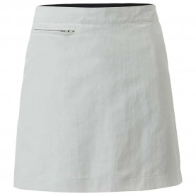 пола,дамски,поли,и,рокли,gill,uv,tec,skirt,silver,(silver)