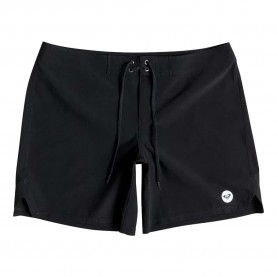 къси,панталони,дамски,панталони,roxy,to,dye,7,shorts,black,(true,black)