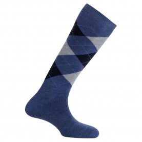 чорапи,мъжки,чорапи,mund,socks,horse,riding,winter,socks,blue