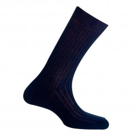 чорапи,мъжки,чорапи,mund,socks,canale,socks,marine,(blue)