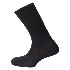 чорапи,мъжки,чорапи,mund,socks,canale,socks,black