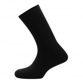 чорапи,мъжки,чорапи,mund,socks,liso,socks,black