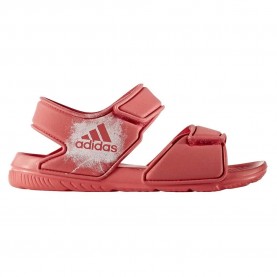 джапанки,детски,сандали,и,чехли,adidas,altaswim,flip,flops,core,pink,ftwr,white,ftwr,white,(pink)