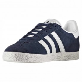 маратонки,детски,маратонки,adidas,originals,gazelle,trainers,blue
