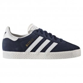 маратонки,детски,маратонки,adidas,originals,gazelle,trainers,collegiate,navy,ftwr,white,ftwr,white,(white,blue)
