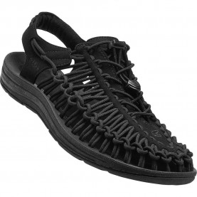 сандали,мъжки,сандали,keen,uneek,sandals,black