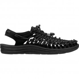 сандали,дамски,сандали,и,чехли,keen,uneek,sandals,black