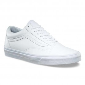 маратонки,мъжки,маратонки,vans,old,skool,trainers,classic,tum,(white)