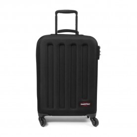 куфари,eastpak,tranzshell,s,32l,trolley,bag,black
