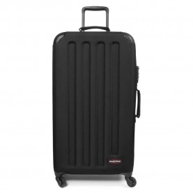 куфари,eastpak,tranzshell,l,75l,trolley,bag,black