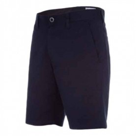 къси,панталони,мъжки,панталони,volcom,frickin,mdrn,stch,20,shorts,blue