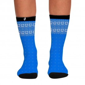чорапи,мъжки,чорапи,bestep,blueice,socks,blue,(blue)
