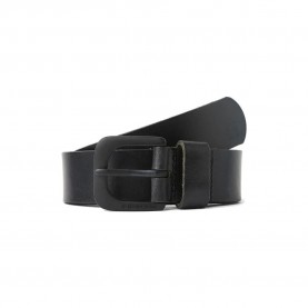 колан,колани,g,star,zed,belt,black,(black,black)