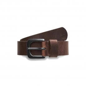 колан,колани,g,star,zed,belt,dark,brown,black,metal,(brown)