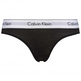 дамско,бельо,дамски,бикини,и,танкини,calvin,klein,modern,cotton,classic,panties,black