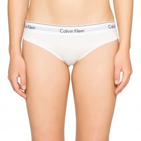дамско,бельо,дамски,бикини,и,танкини,calvin,klein,modern,cotton,classic,panties,white,(white,w,grey,cut,logo)