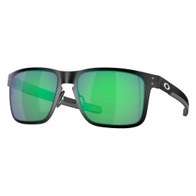 слънчеви,очила,слънчеви,очила,oakley,holbrook,polarized,sunglasses,matte,black,(black)