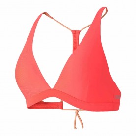 дамски,бански,костюми,casall,strap,bikini,top,orange,(metropolitan)