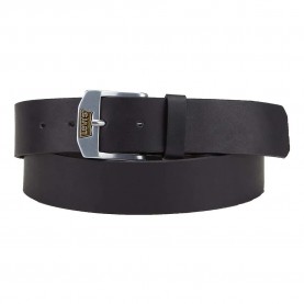 колан,колани,levi´s,®,new,legend,belt,black,(regular,black)
