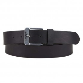 колан,колани,levi´s,®,free,belt,black,(regular,black)