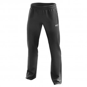 анцуг,мъжки,анцузи,john,smith,adelmo,b,tracksuit,black,(black)