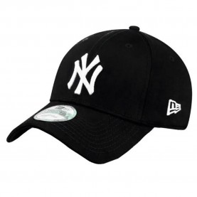 шапка,всички,шапки,new,era,new,york,yankees,9,forty,cap,black,(black,white)