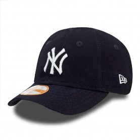 шапка,всички,шапки,new,era,9forty,new,york,yankees,cap,navy,white,(blue)