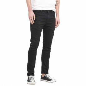 мъжки,дънки,мъжки,панталони,lee,malone,jeans,black