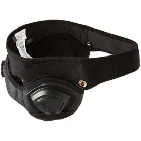 слушалки,bern,eps,wireless,audio,black,(black)