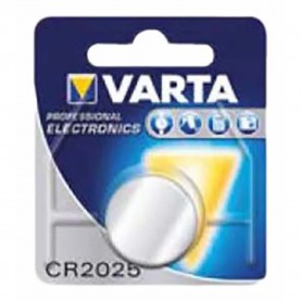 батерии,eltin,cr2025,button,battery,silver